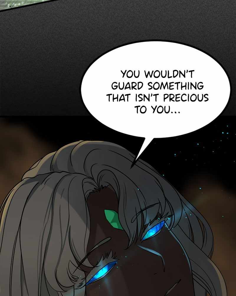 Hero Killer chapter 64 page 115