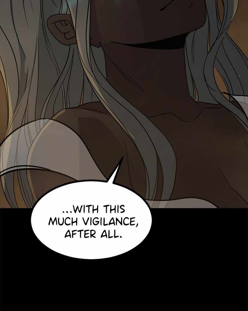 Hero Killer chapter 64 page 116