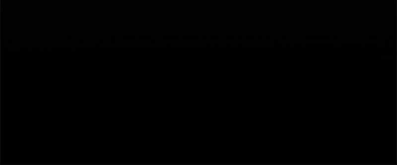 Hero Killer chapter 64 page 128