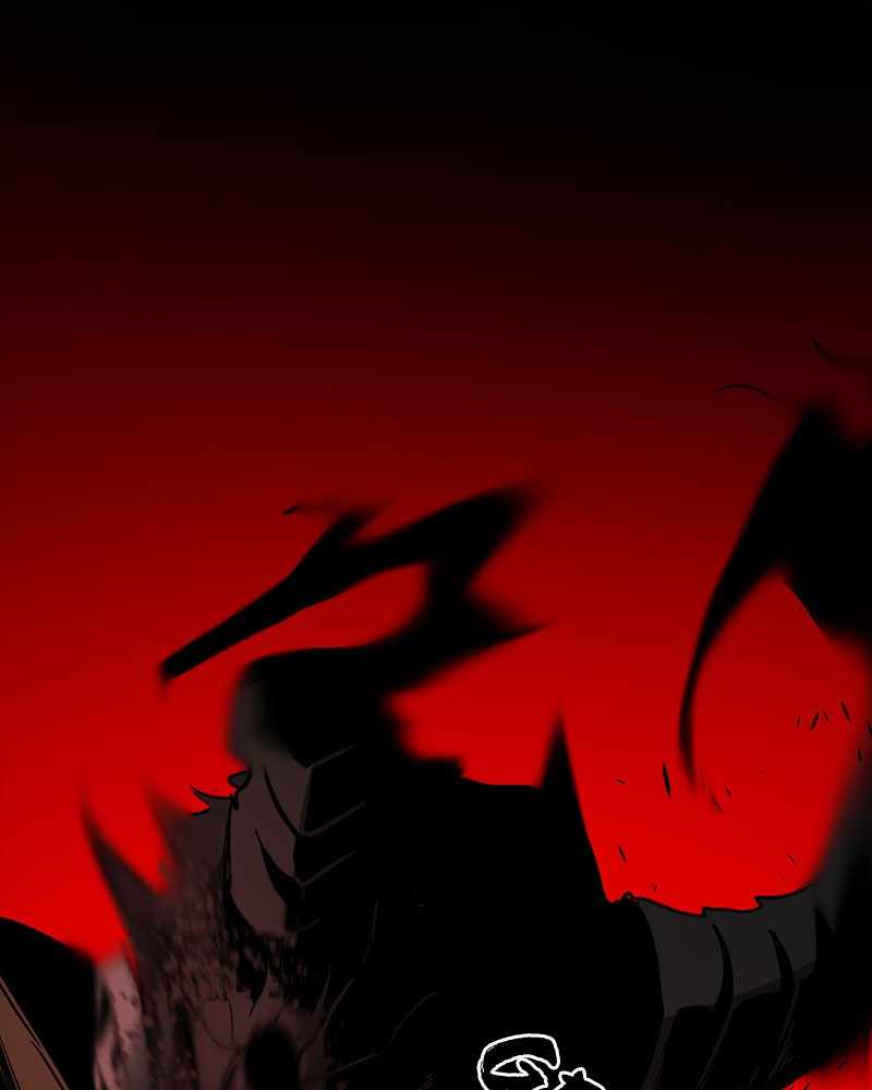 Hero Killer chapter 64 page 129