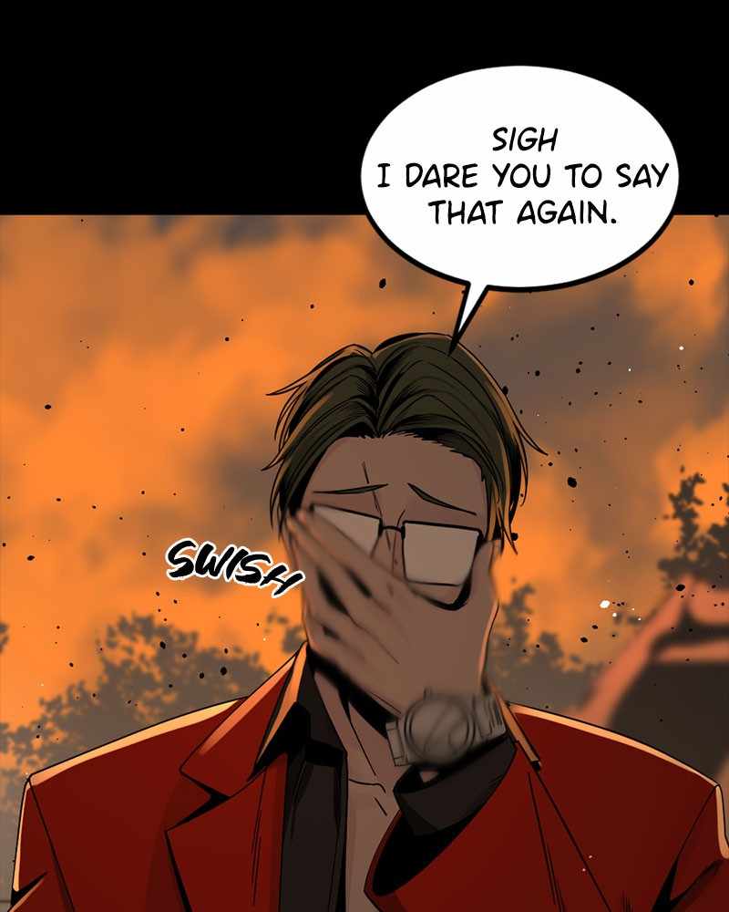 Hero Killer chapter 64 page 131