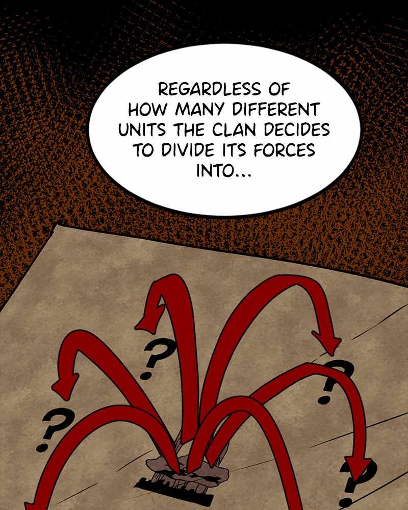 Hero Killer chapter 64 page 138