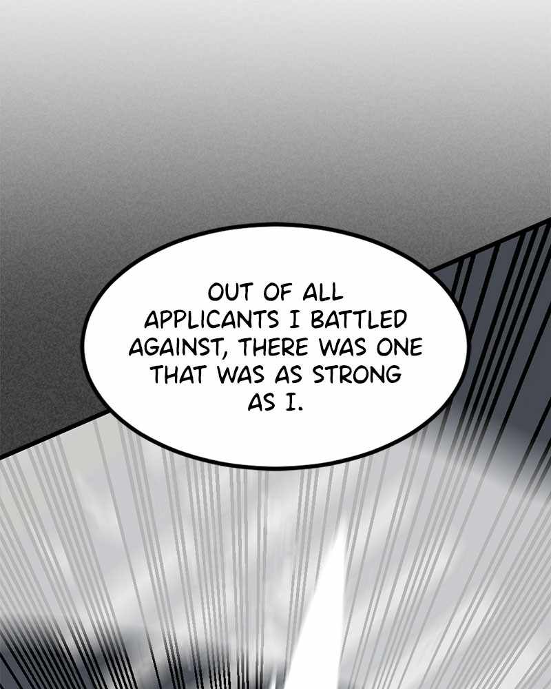 Hero Killer chapter 64 page 14