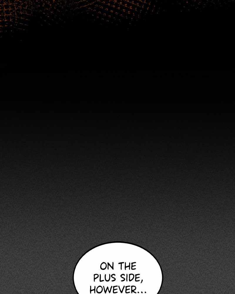 Hero Killer chapter 64 page 140