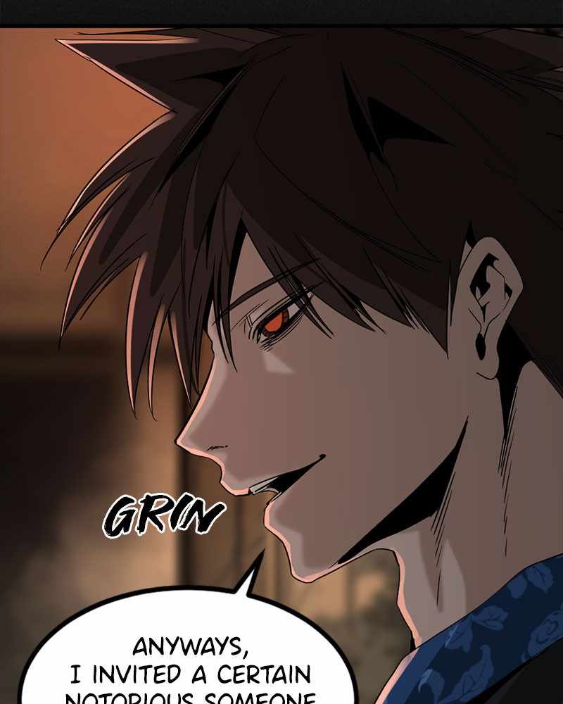 Hero Killer chapter 64 page 144