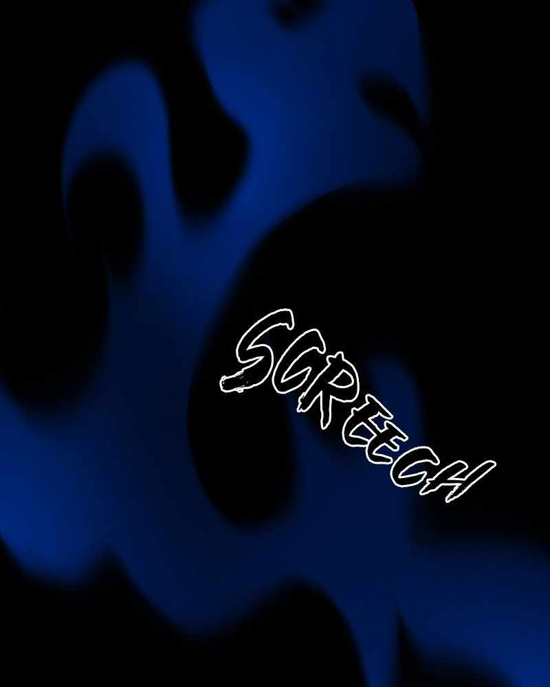 Hero Killer chapter 64 page 148