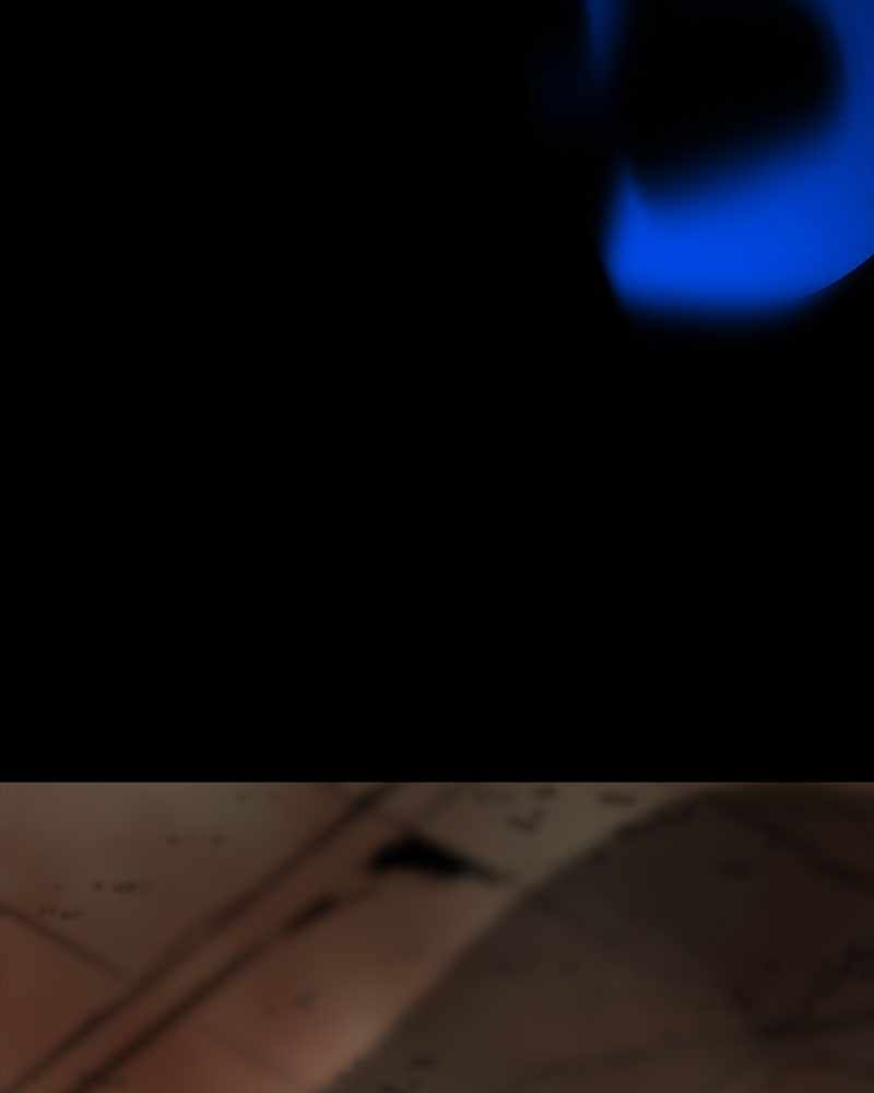 Hero Killer chapter 64 page 149