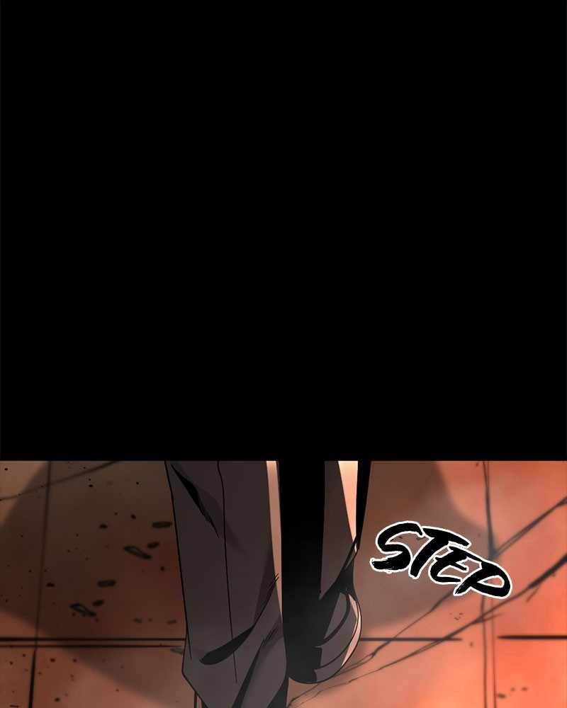 Hero Killer chapter 64 page 151