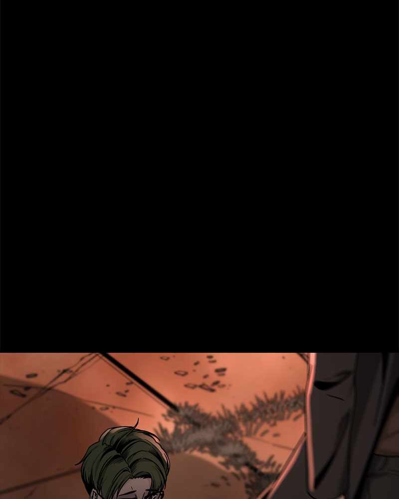 Hero Killer chapter 64 page 153