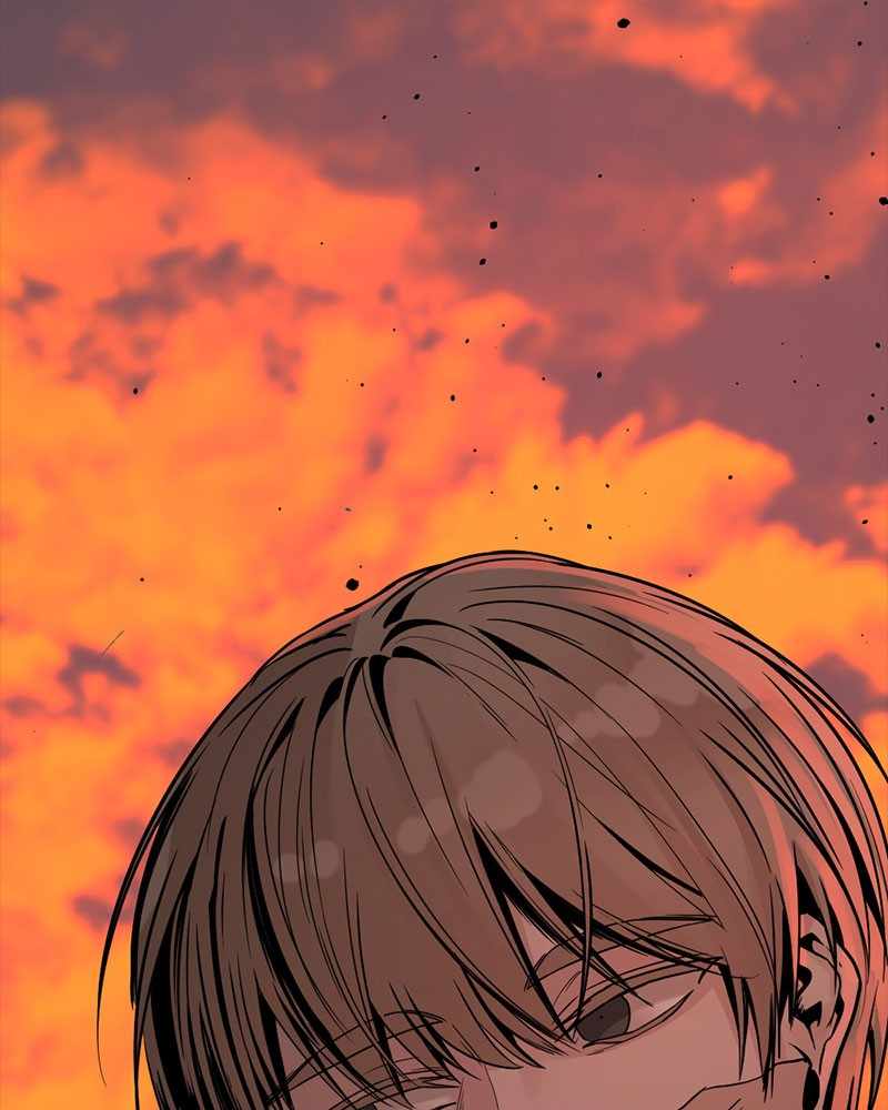 Hero Killer chapter 64 page 155