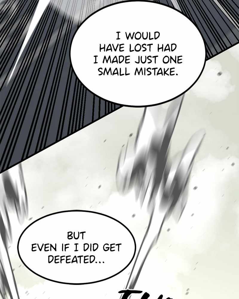 Hero Killer chapter 64 page 16