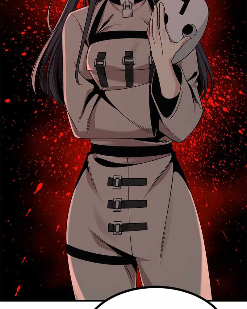 Hero Killer chapter 64 page 19