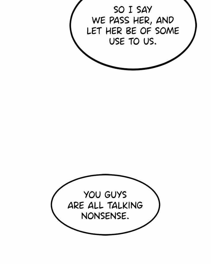 Hero Killer chapter 64 page 20