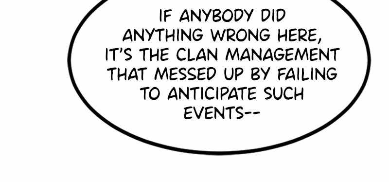 Hero Killer chapter 64 page 26