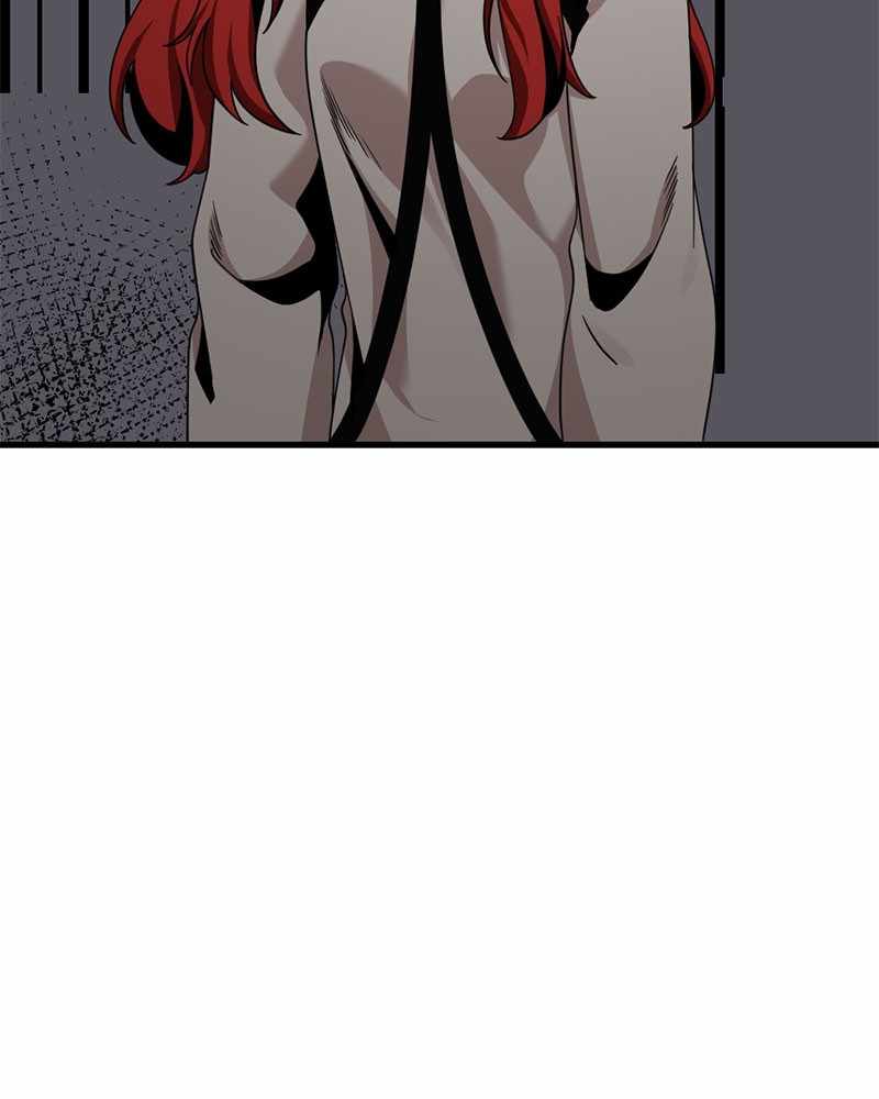 Hero Killer chapter 64 page 29