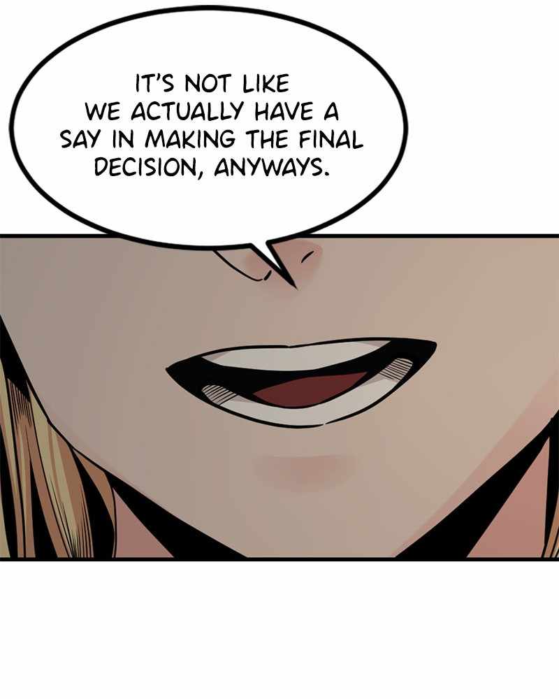 Hero Killer chapter 64 page 33