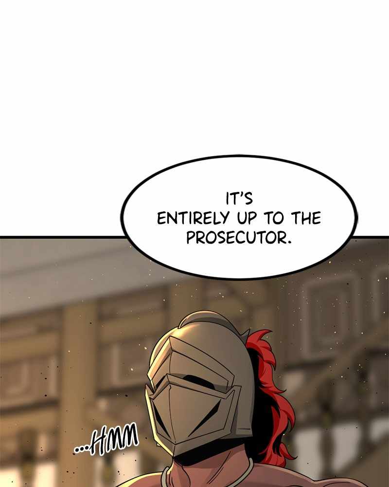 Hero Killer chapter 64 page 34