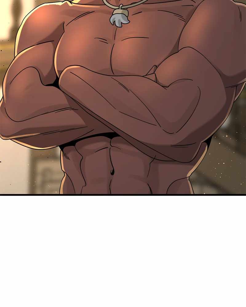 Hero Killer chapter 64 page 35