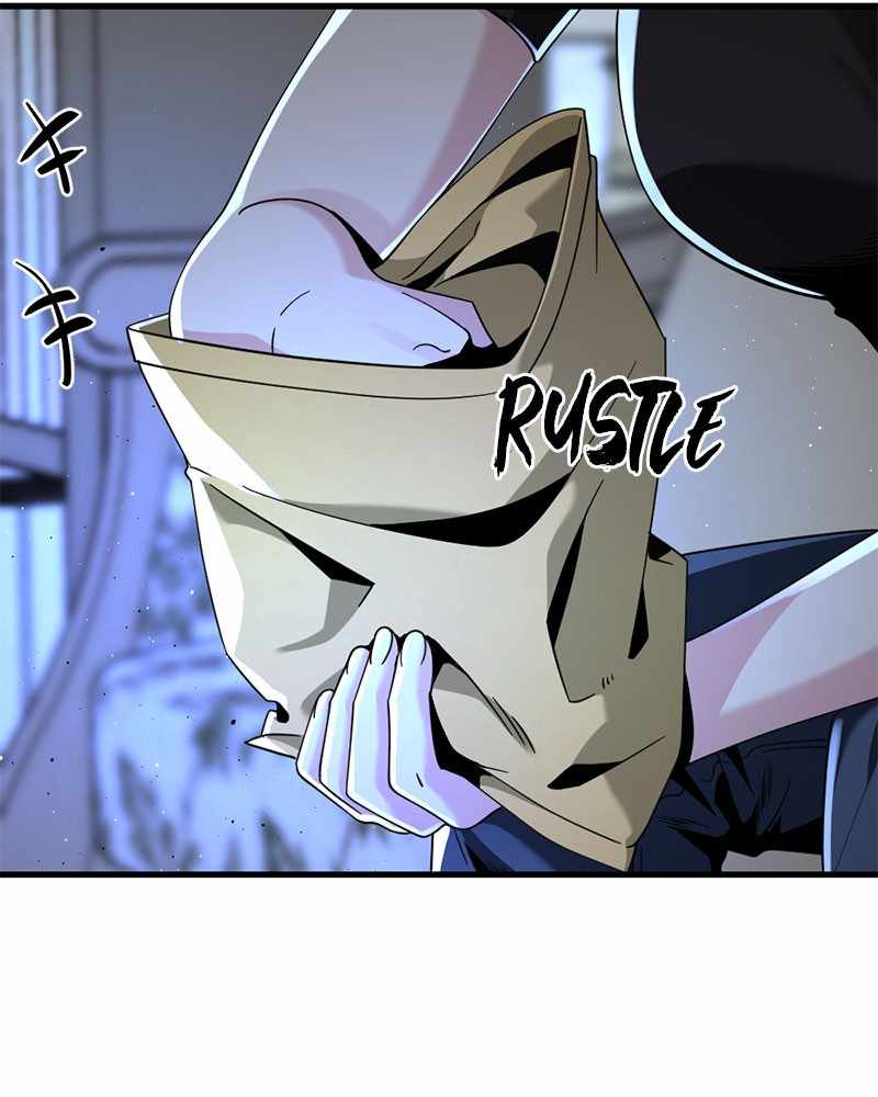 Hero Killer chapter 64 page 39