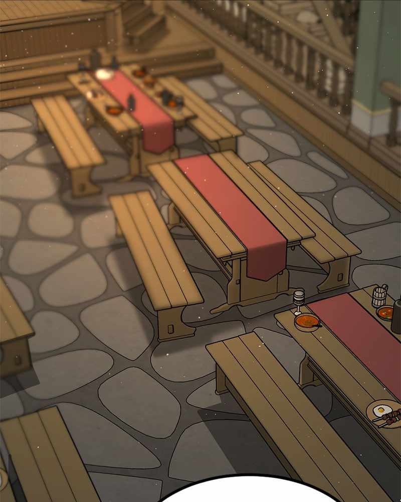 Hero Killer chapter 64 page 4