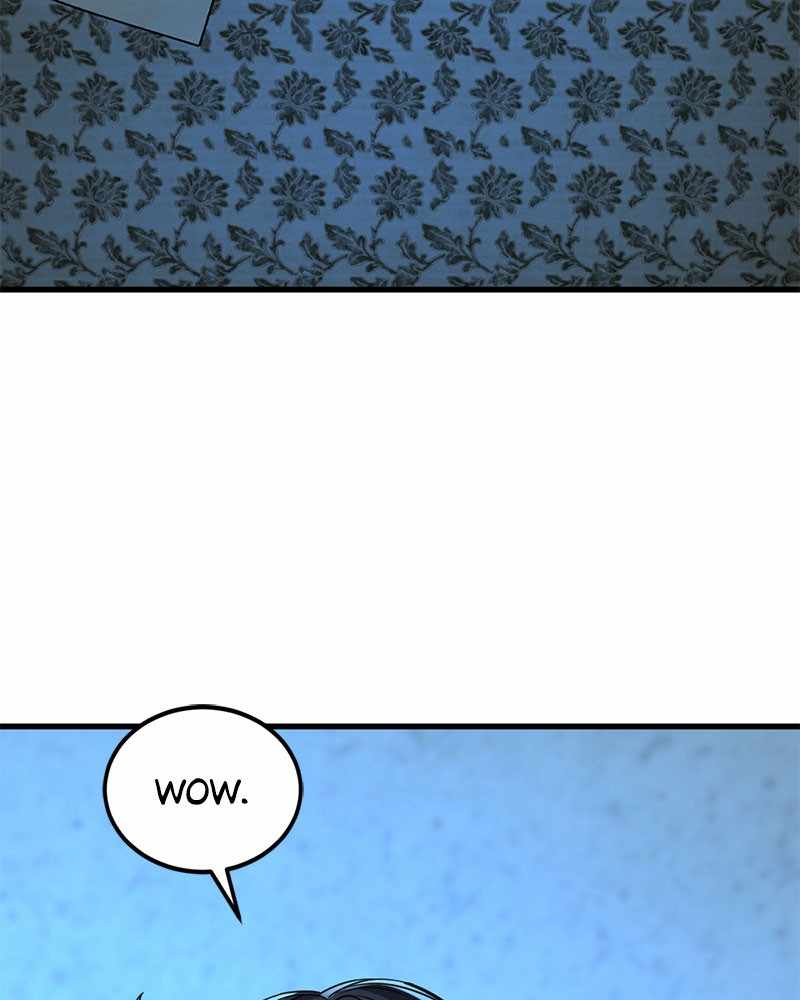 Hero Killer chapter 64 page 41