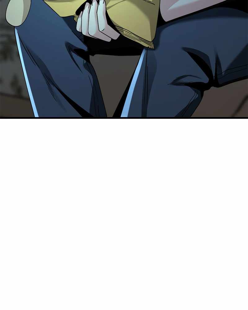 Hero Killer chapter 64 page 43
