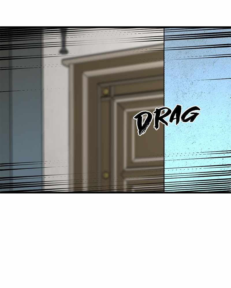 Hero Killer chapter 64 page 44