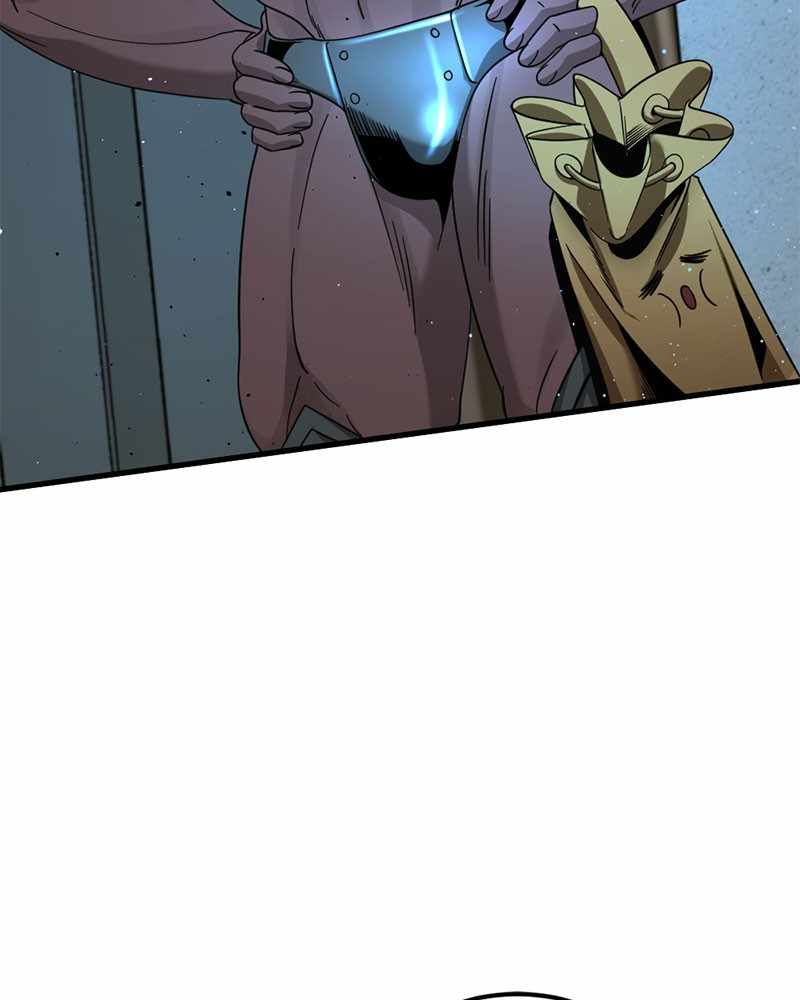 Hero Killer chapter 64 page 46