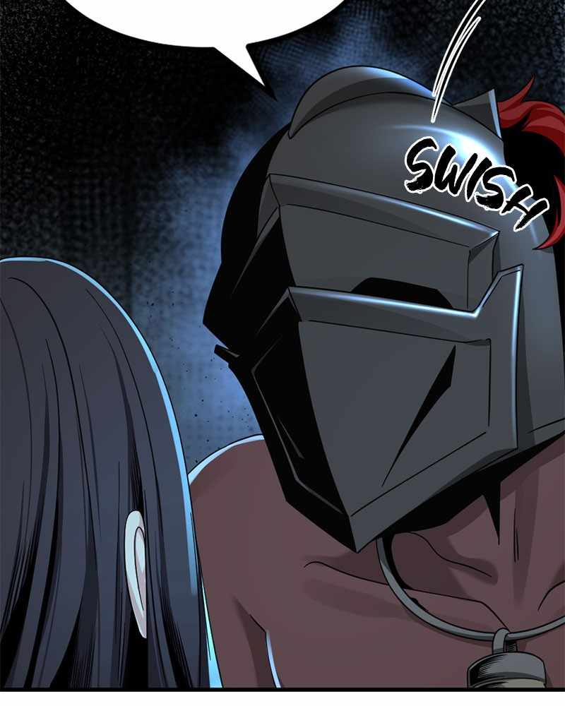 Hero Killer chapter 64 page 53