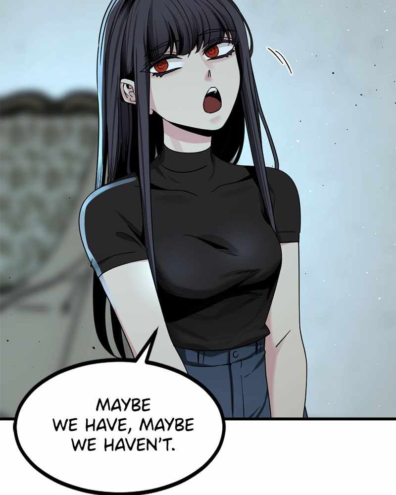 Hero Killer chapter 64 page 55