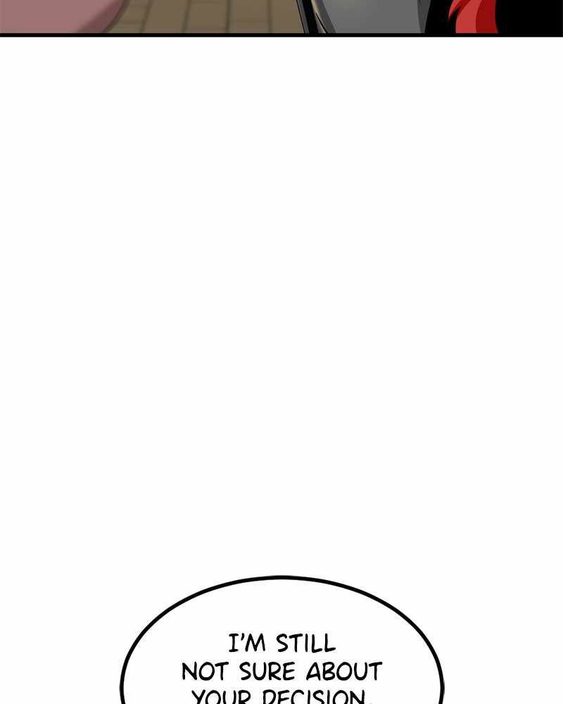 Hero Killer chapter 64 page 59