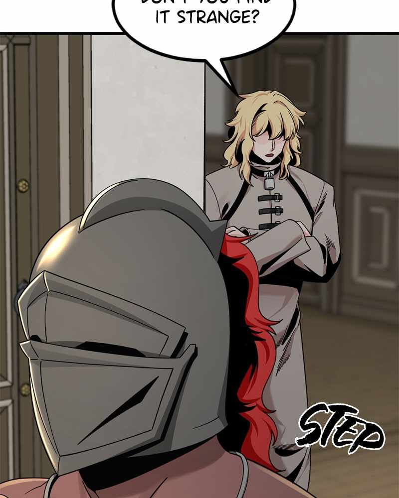 Hero Killer chapter 64 page 61