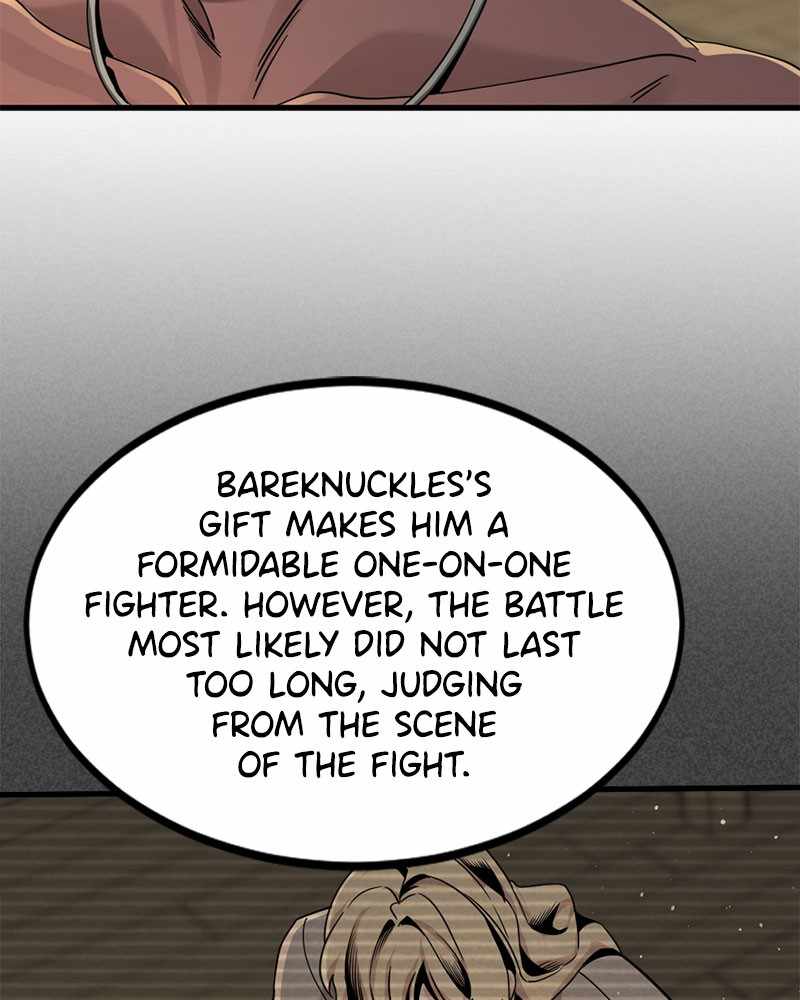 Hero Killer chapter 64 page 62