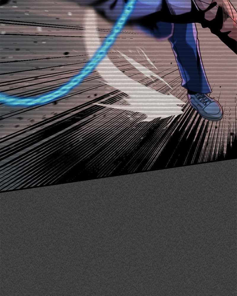 Hero Killer chapter 64 page 65