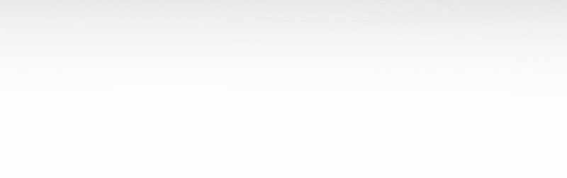 Hero Killer chapter 64 page 68