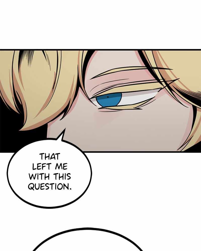 Hero Killer chapter 64 page 69