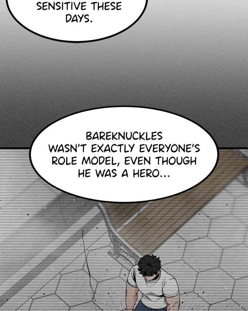 Hero Killer chapter 64 page 74