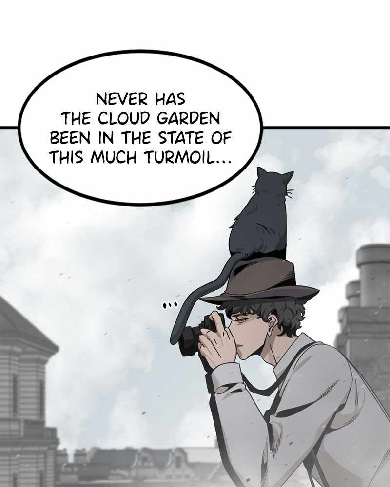 Hero Killer chapter 64 page 78