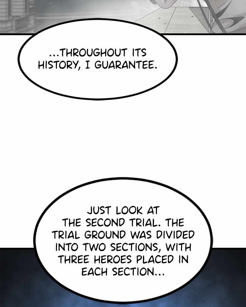 Hero Killer chapter 64 page 79