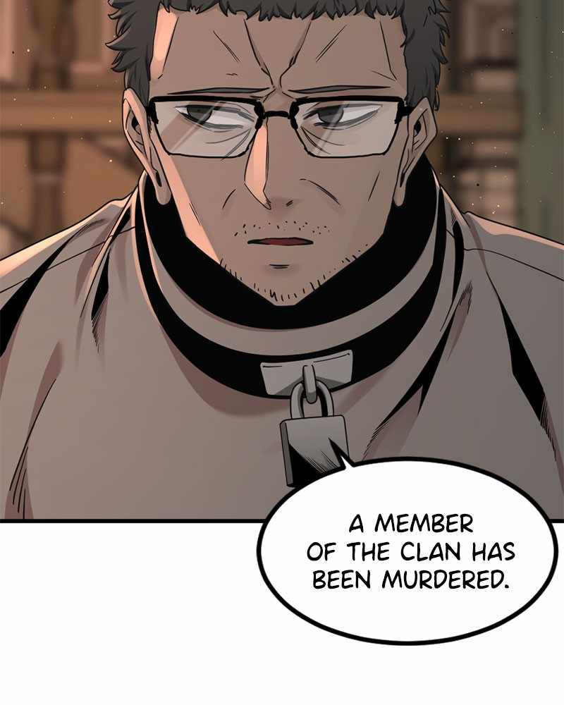 Hero Killer chapter 64 page 8