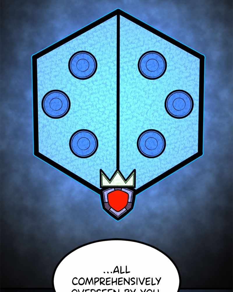 Hero Killer chapter 64 page 80