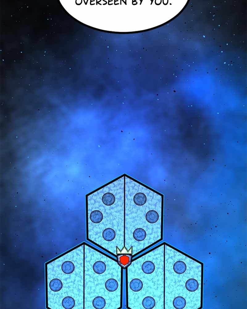 Hero Killer chapter 64 page 81