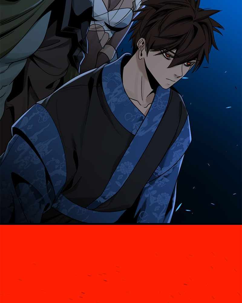 Hero Killer chapter 64 page 88