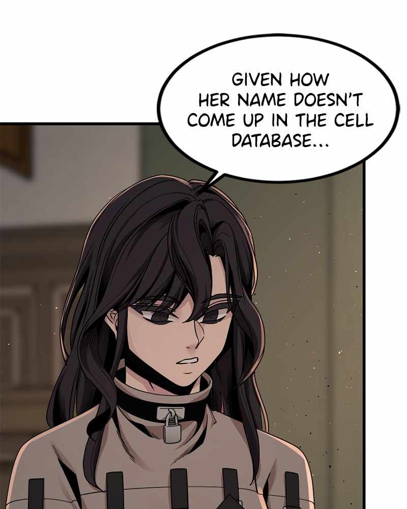 Hero Killer chapter 64 page 9