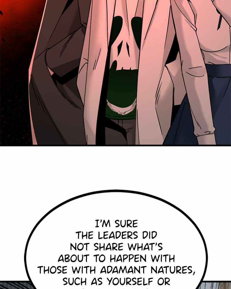 Hero Killer chapter 64 page 90