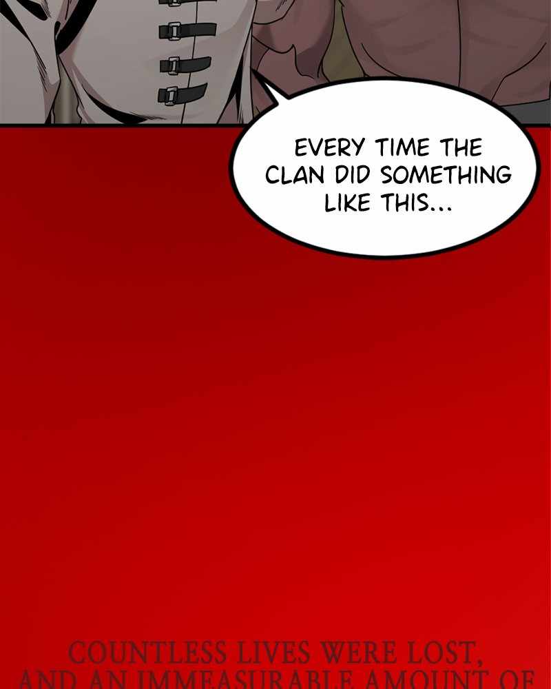 Hero Killer chapter 64 page 93