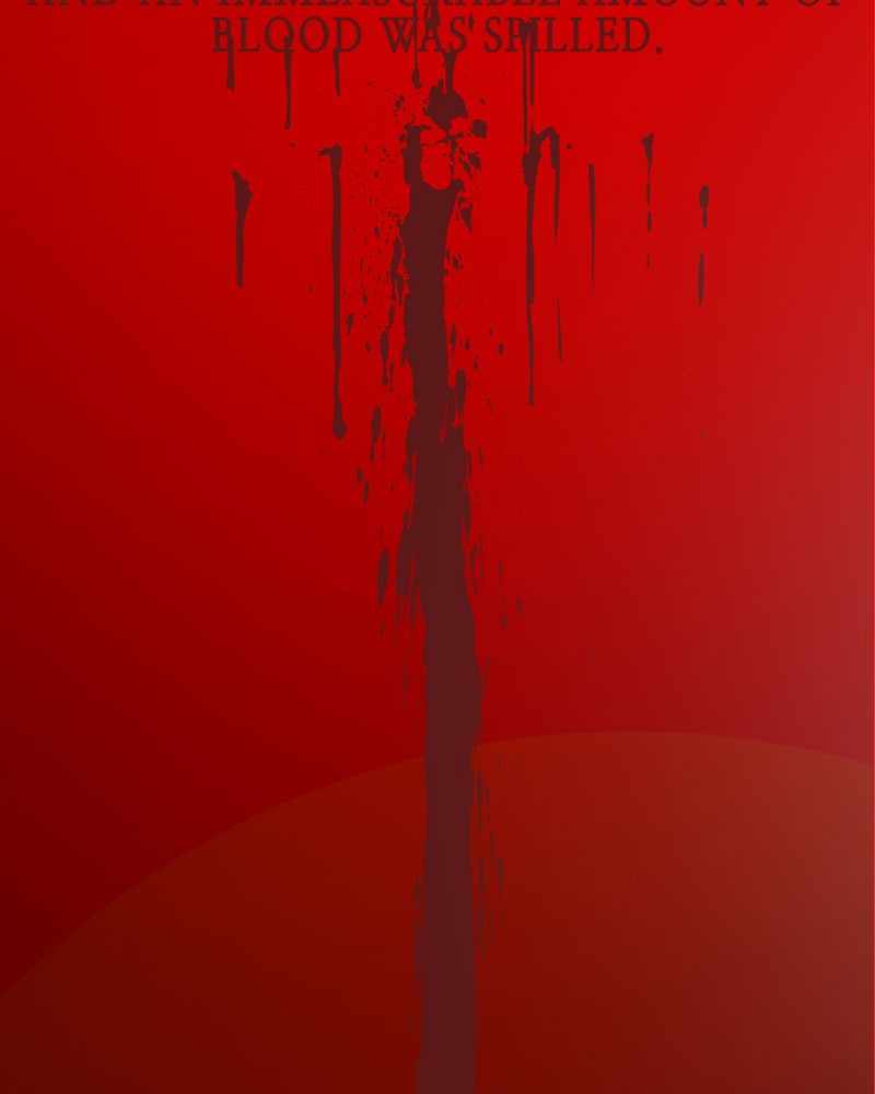 Hero Killer chapter 64 page 94