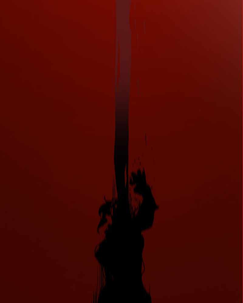 Hero Killer chapter 64 page 95