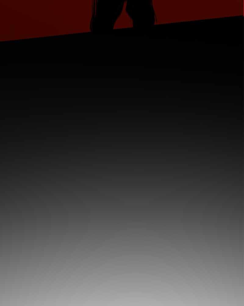 Hero Killer chapter 64 page 96