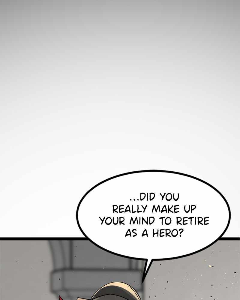 Hero Killer chapter 64 page 97